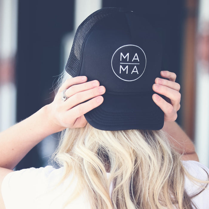 Clothing + Accessories