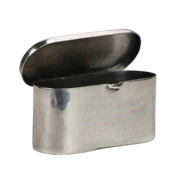 toothpick holder
