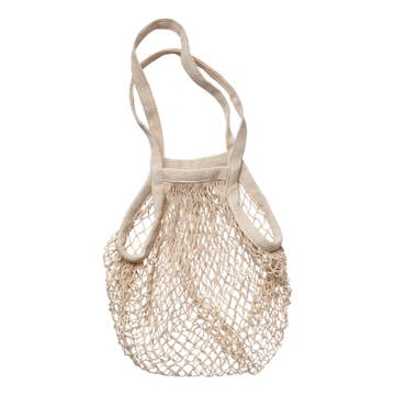 shopper tote