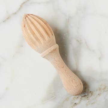 lemon reamer