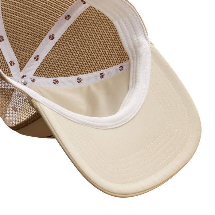 cowboy hat
