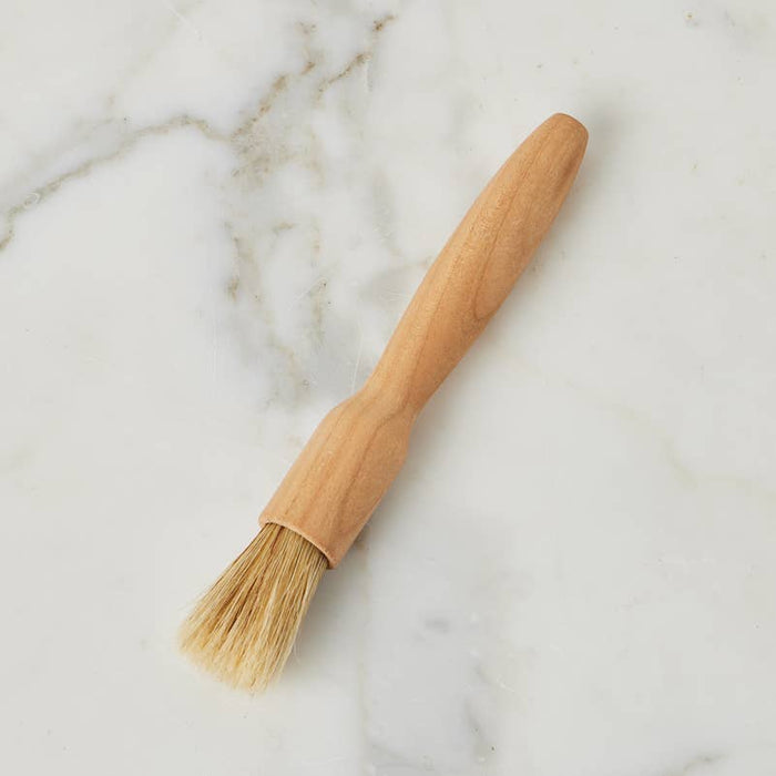 french pastry brush