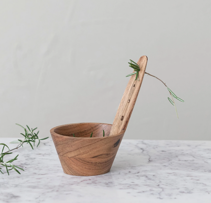 wood herb stripper