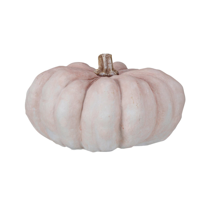 pumpkin, cream