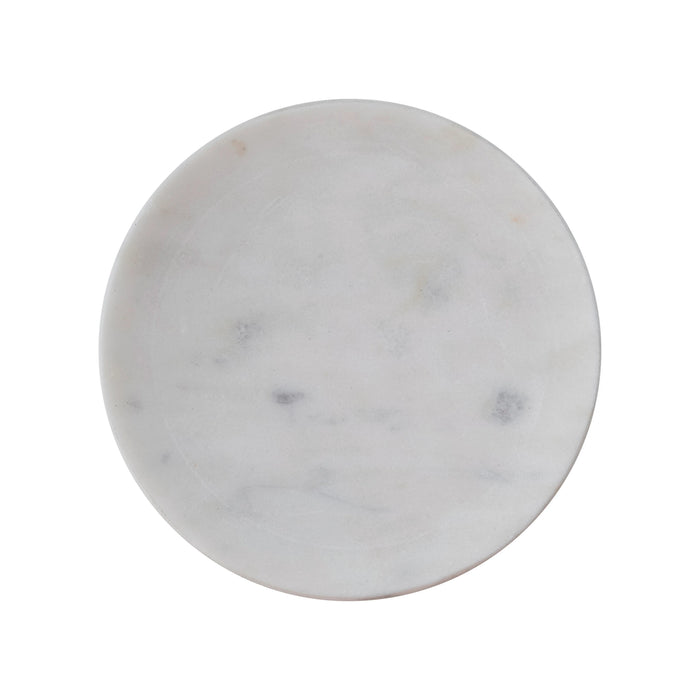marble soap dish