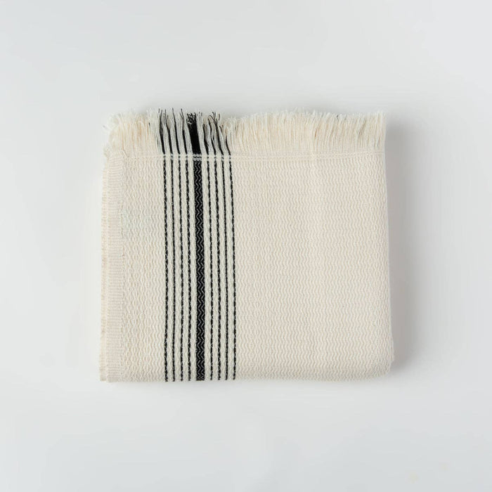 turkish bath towel - betúl