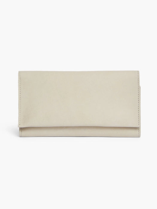 Debre Wallet