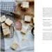 aran cookbook