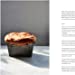 aran cookbook
