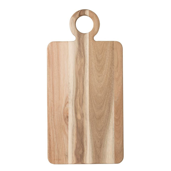 acacia tray/wood cutting board
