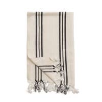 jordan turkish hand towel