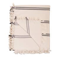 taylor turkish throw blanket