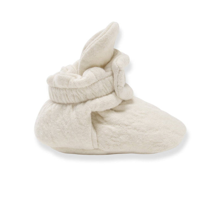 baby booties