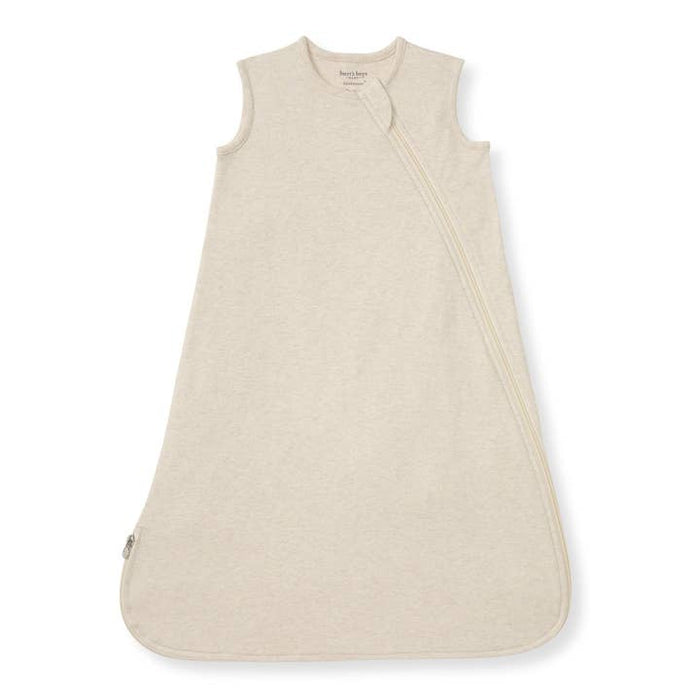 oatmeal lightweight  baby warmer