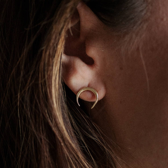 naja studs