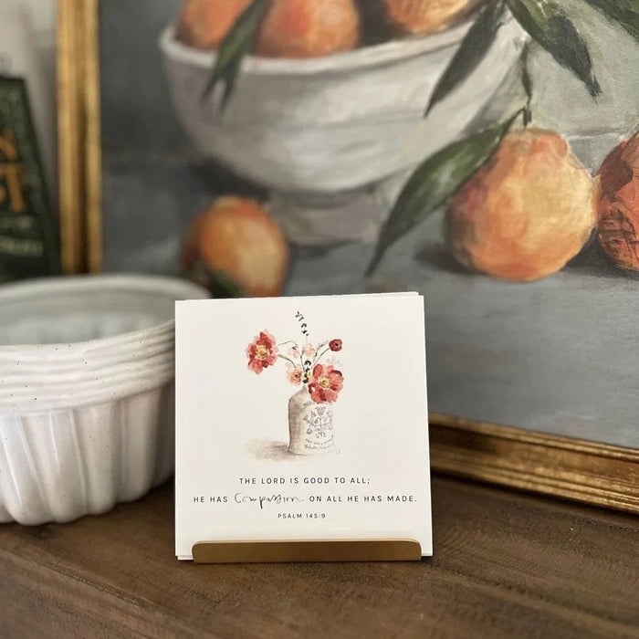 truth for today cards - Hope