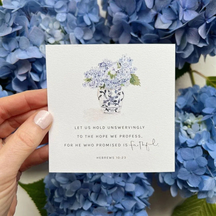 truth for today cards - Hope