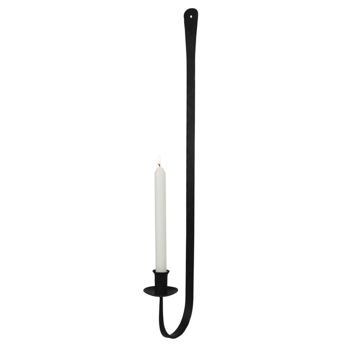 keen wall taper sconce