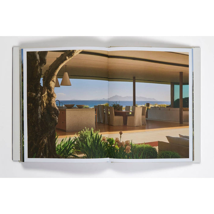 pacific natural everywhere book