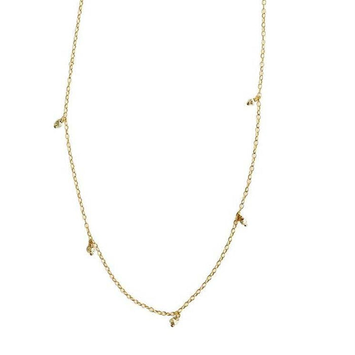 splendid necklace