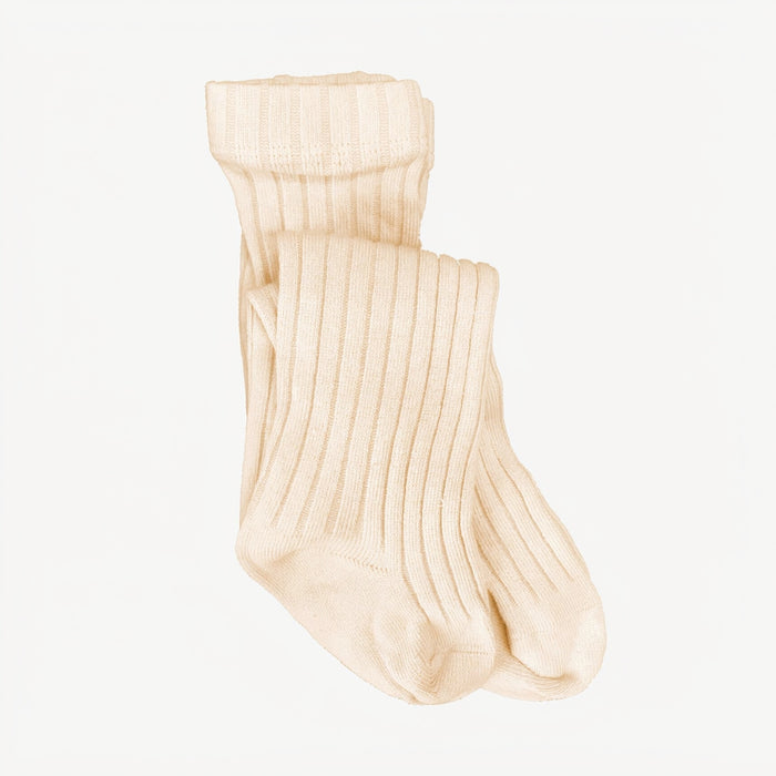 baby girl tights