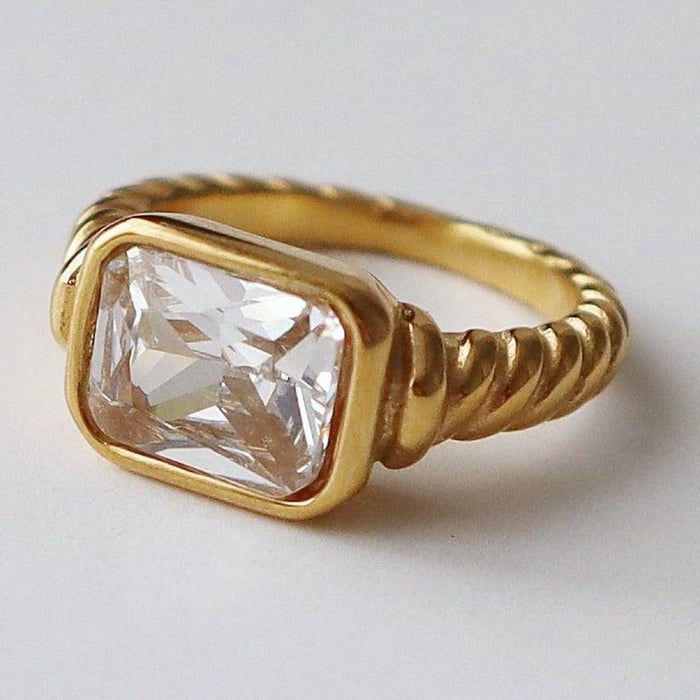 waverly ring