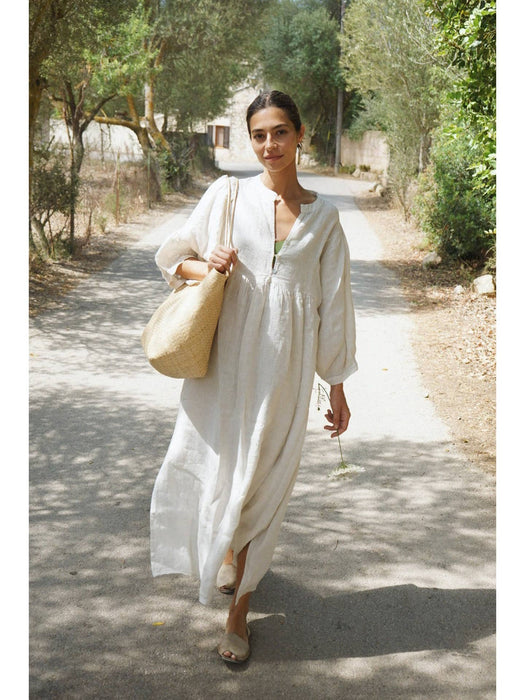 the bonita dress