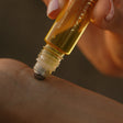 perfume oil No. 6 rivers