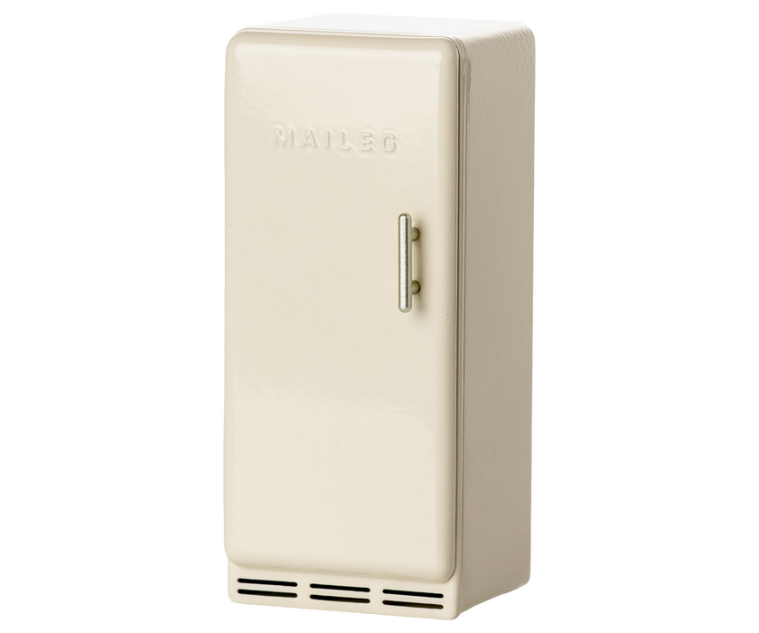 maileg fridge