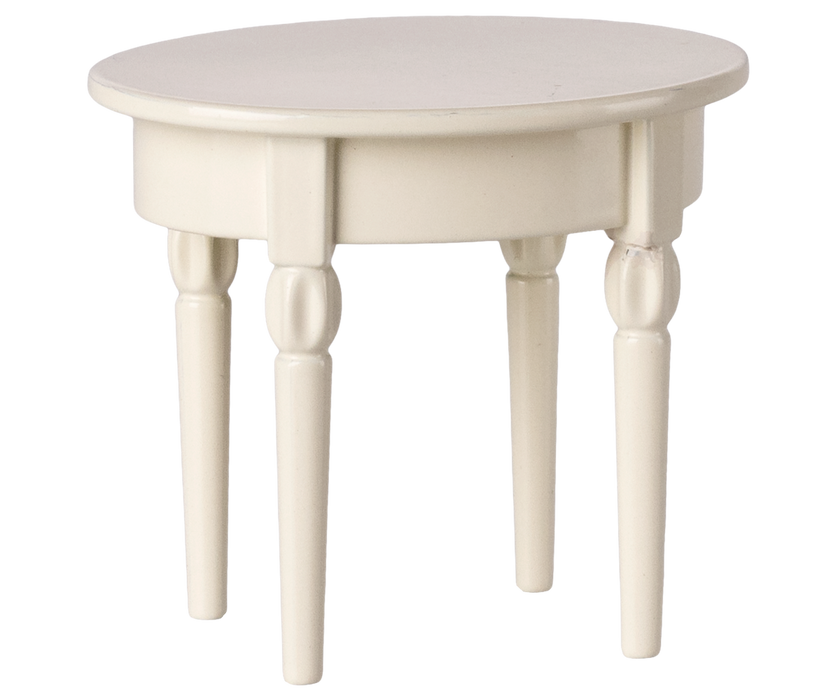 maileg vintage side table
