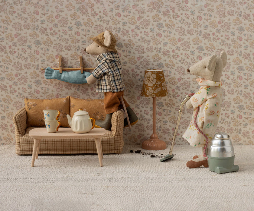 maileg couch