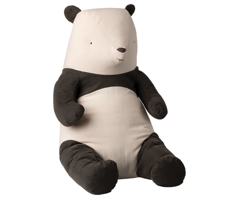 maileg large panda