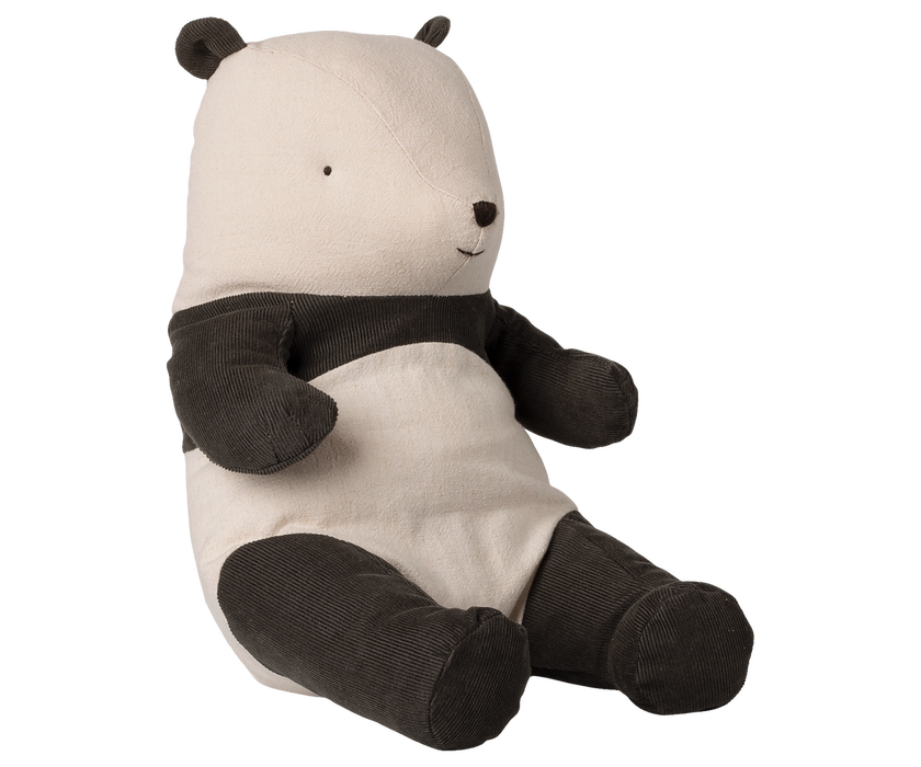 maileg medium panda