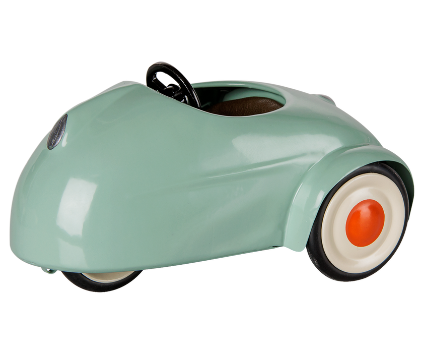 maileg mouse car