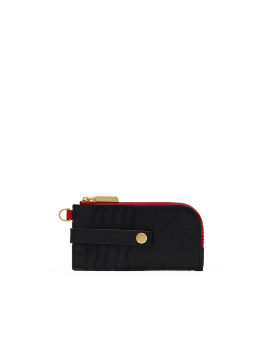 HAMMITT 210 east / black