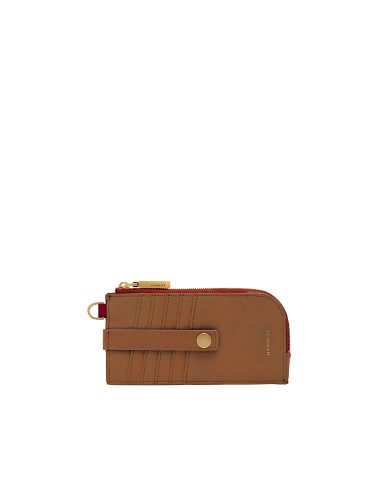 HAMMITT 210 east / mahogany pebble