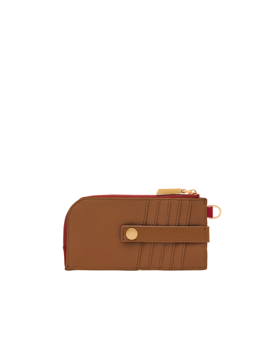 HAMMITT 210 east / mahogany pebble