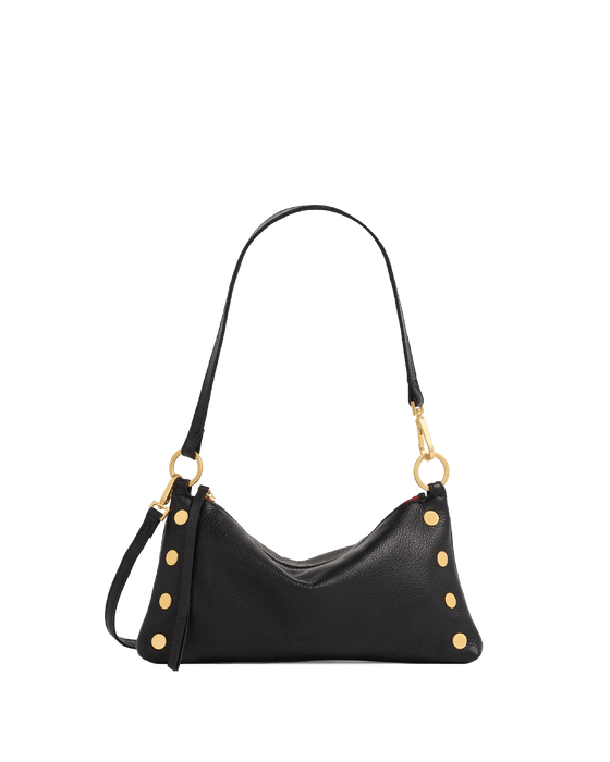 HAMMITT kyle small in black