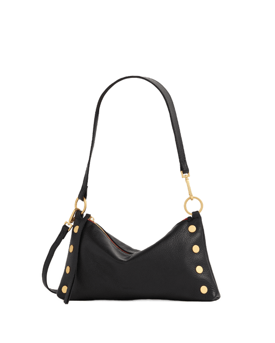 HAMMITT kyle small in black