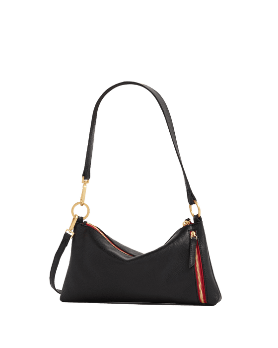 HAMMITT kyle small in black