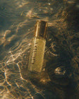 perfume oil No. 6 rivers
