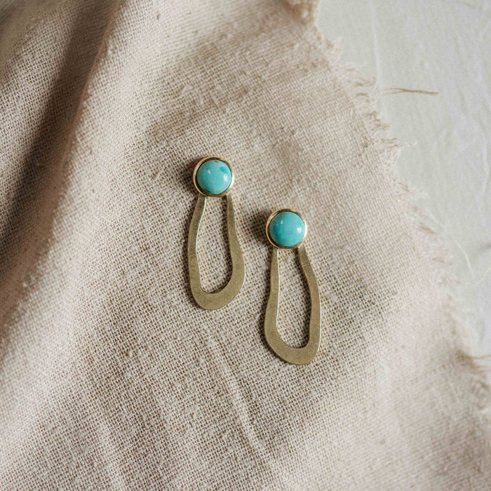 tidal studs