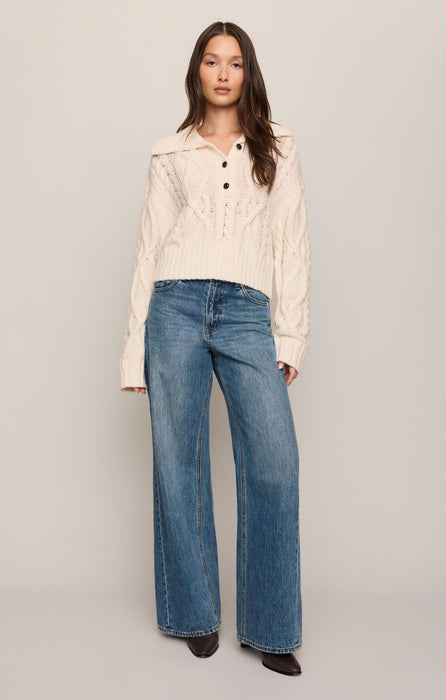 hartwell sweater