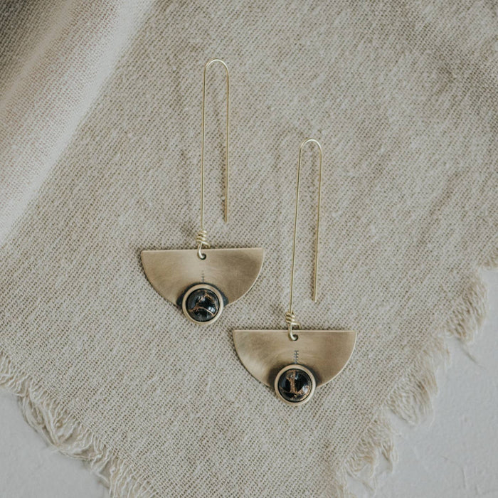 sedona earrings