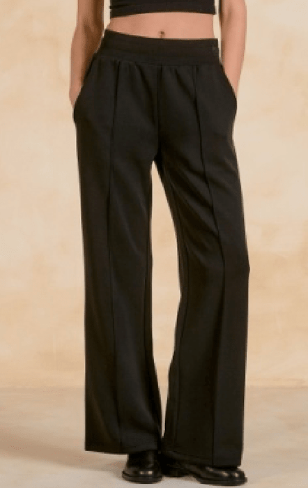 elan wide leg pant