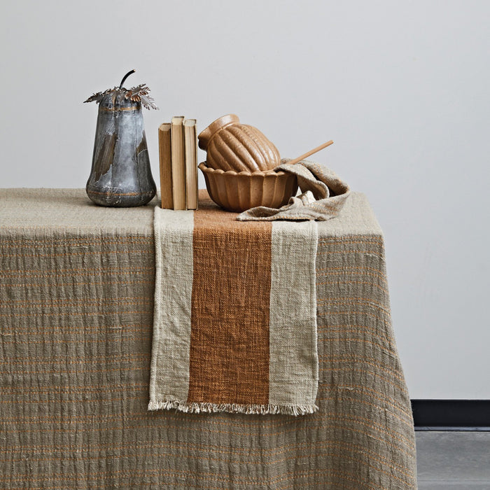 Table runner