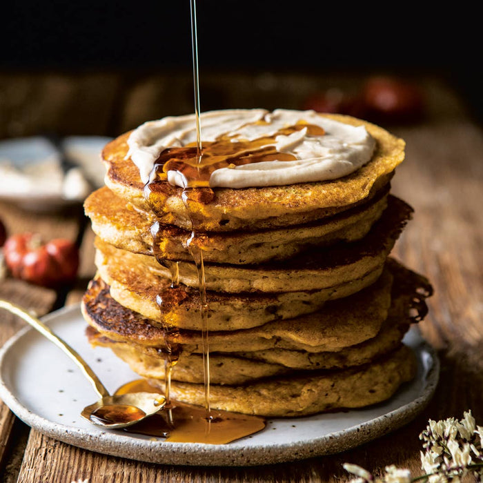 half baked harvest, super simple