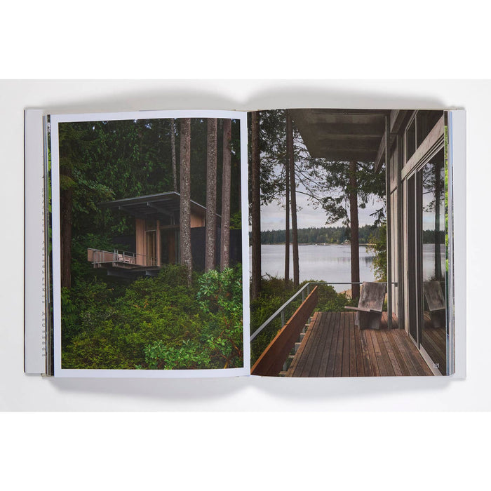 pacific natural everywhere book