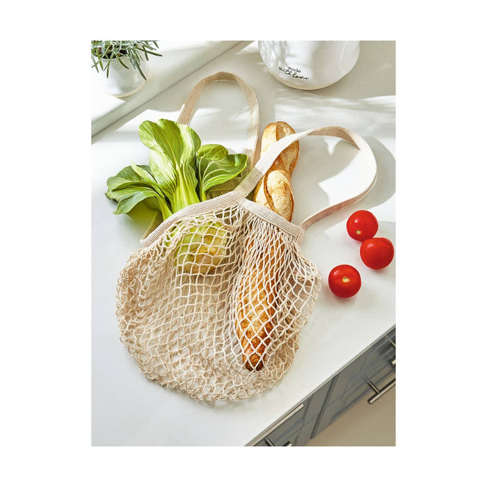 shopper tote
