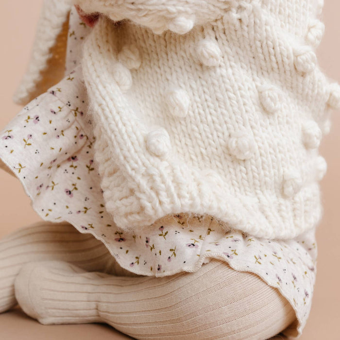 baby girl tights